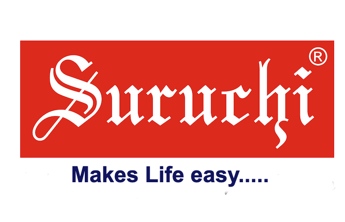 Suruchi Home Appliances